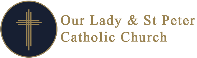 Our Lady & St Peter’s Roman Catholic Church, Wimbledon Common